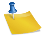Importera personal folder file .PST till Outlook 2010