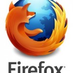 Minskad minnesanvändning i Firefox 15 (ute nu!)