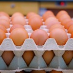 8 saker du inte visste om ägg