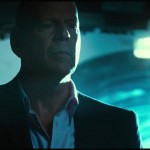 Expendables 2: Trailer för ny actionfilm med Stallone, Willis, Arnold m.fl