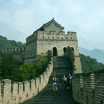 14 tips för dig som ska åka till Kina